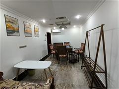 盈利私房菜棋牌会所优惠转让